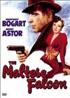 The Maltese Falcon (1941)2.jpg
